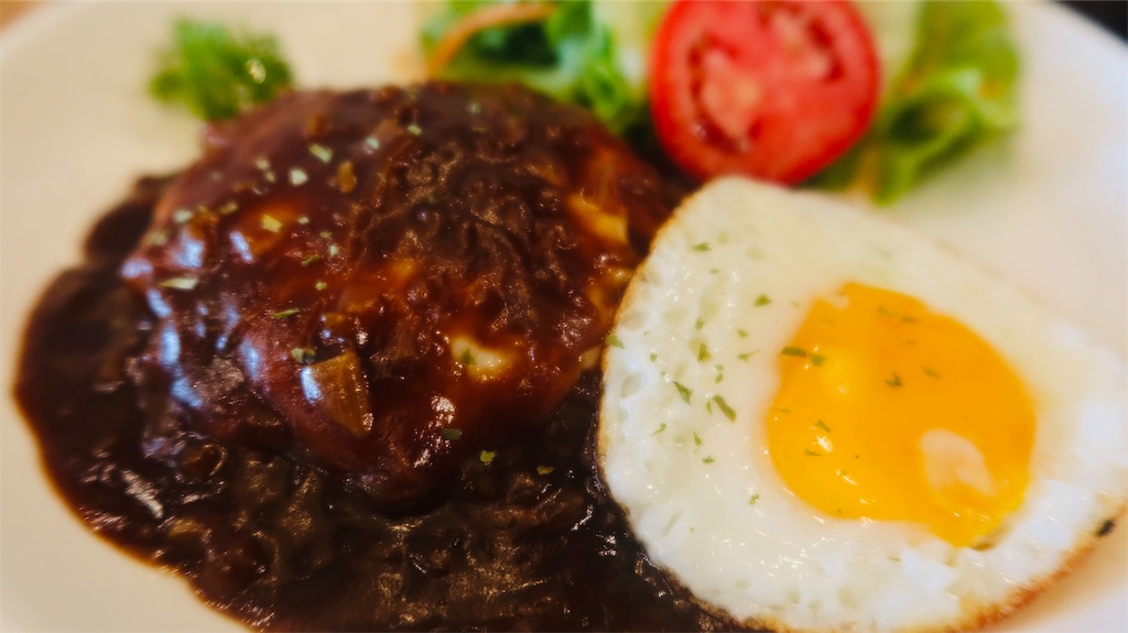 f:id:akoizuminobaka:20230730201834j:image