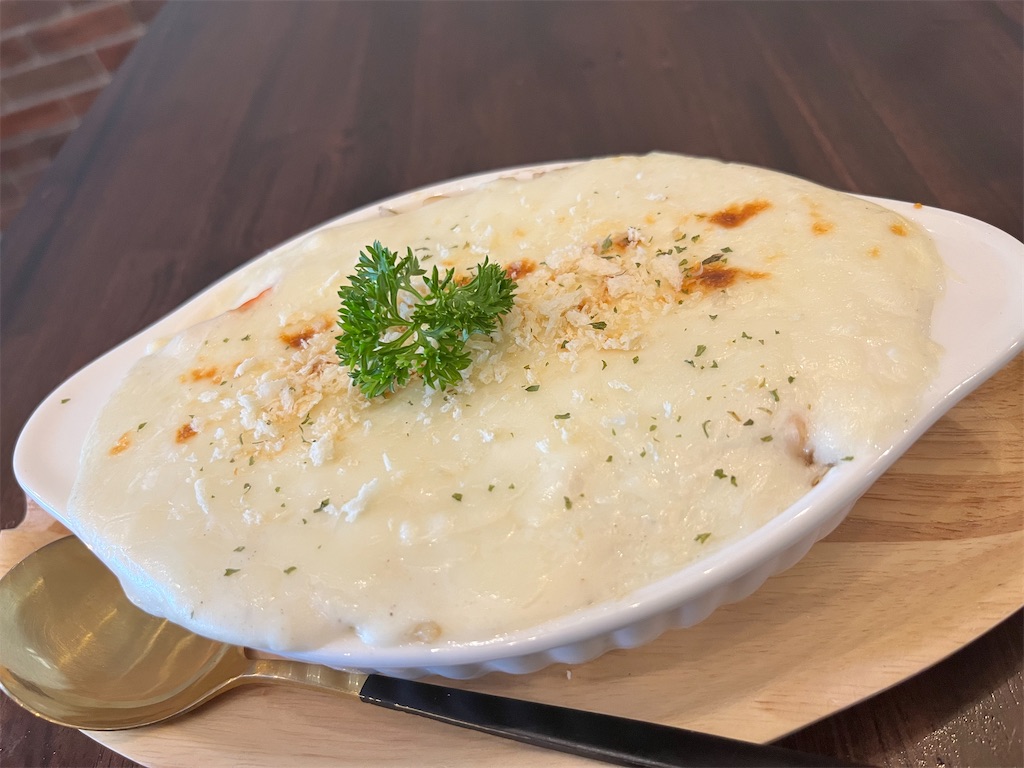 f:id:akoizuminobaka:20230730201926j:image