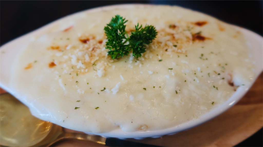 f:id:akoizuminobaka:20230730201930j:image