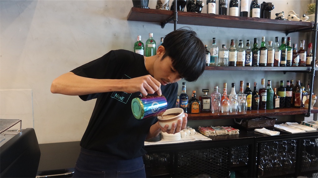 f:id:akoizuminobaka:20230730202114j:image