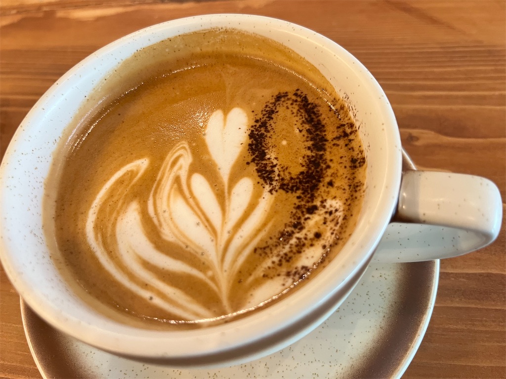 f:id:akoizuminobaka:20230730202218j:image