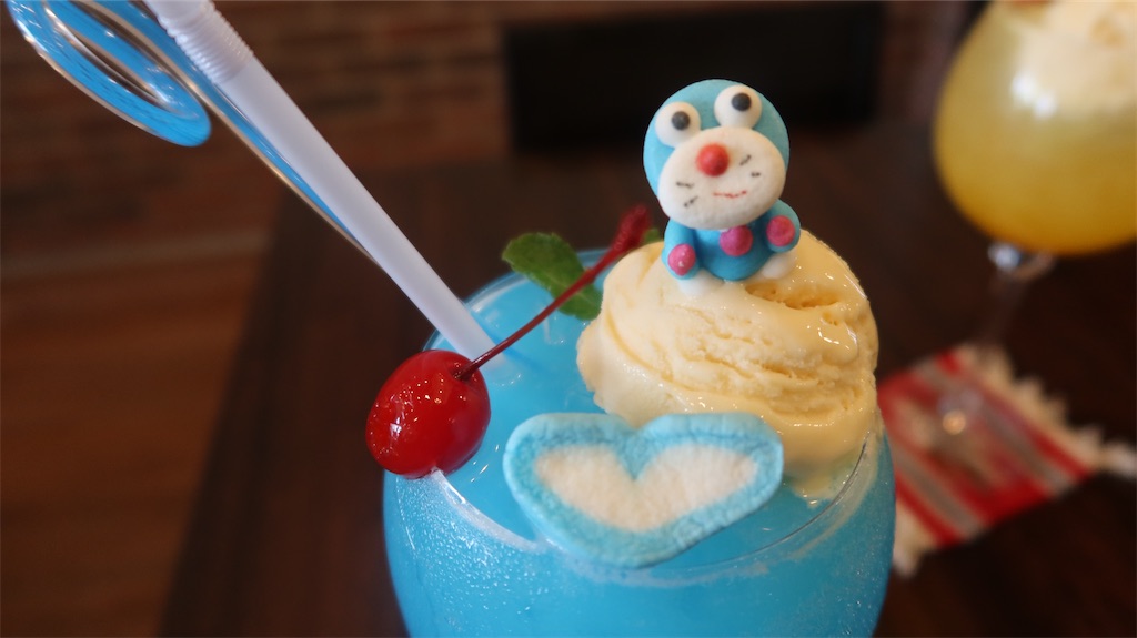 f:id:akoizuminobaka:20230730202449j:image