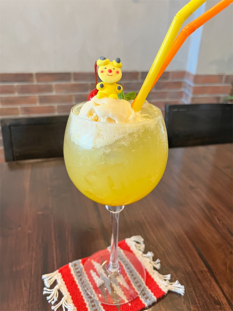 f:id:akoizuminobaka:20230730202701j:image