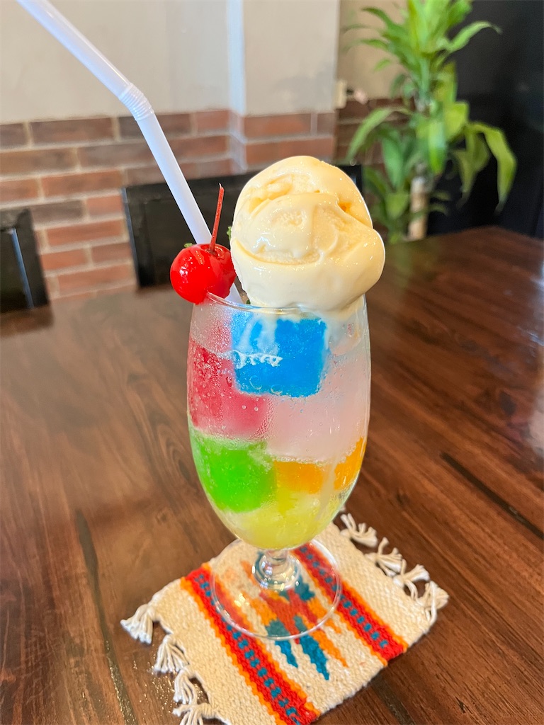 f:id:akoizuminobaka:20230730202848j:image