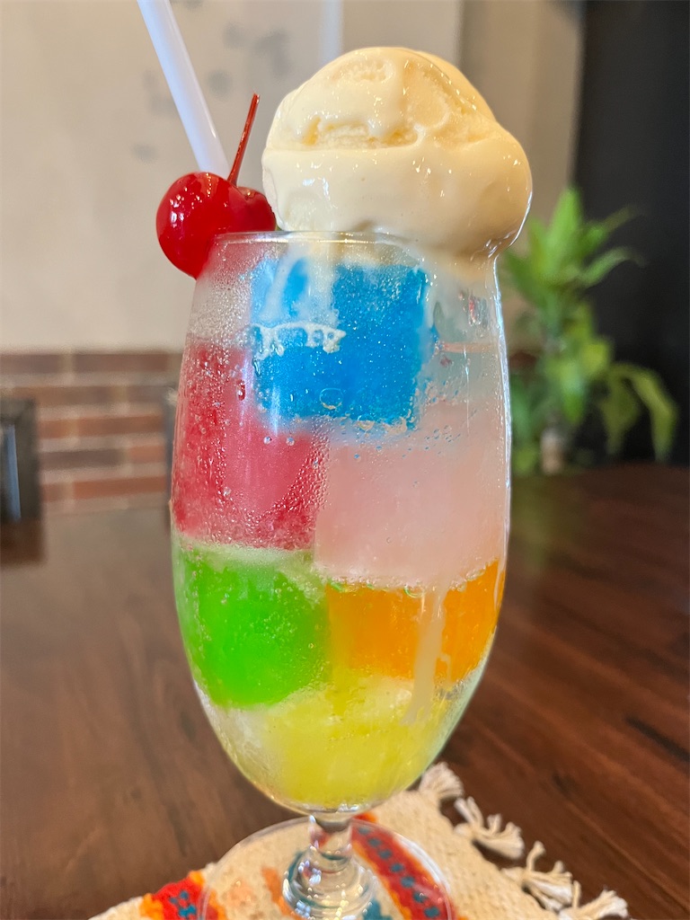 f:id:akoizuminobaka:20230730202851j:image