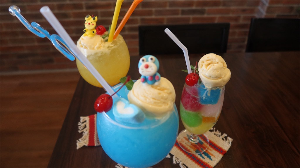 f:id:akoizuminobaka:20230730203007j:image