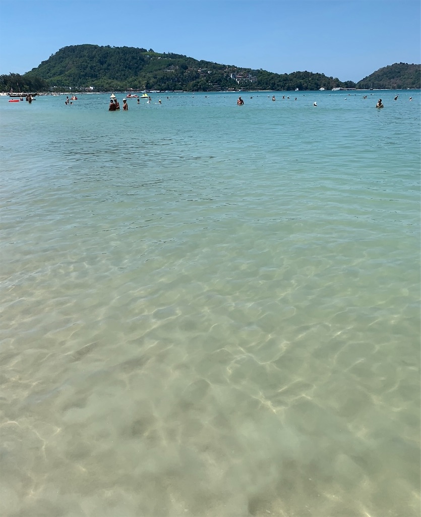 f:id:akoizuminobaka:20240521202801j:image