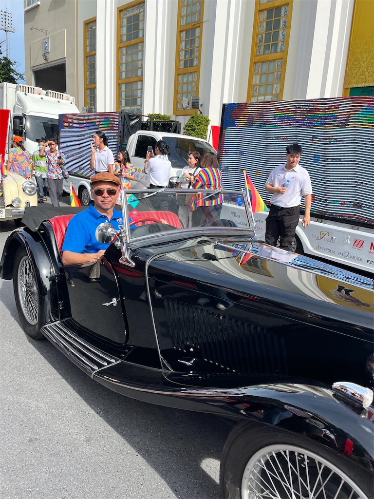 f:id:akoizuminobaka:20240701003903j:image f:id:akoizuminobaka:20240701003903j:image