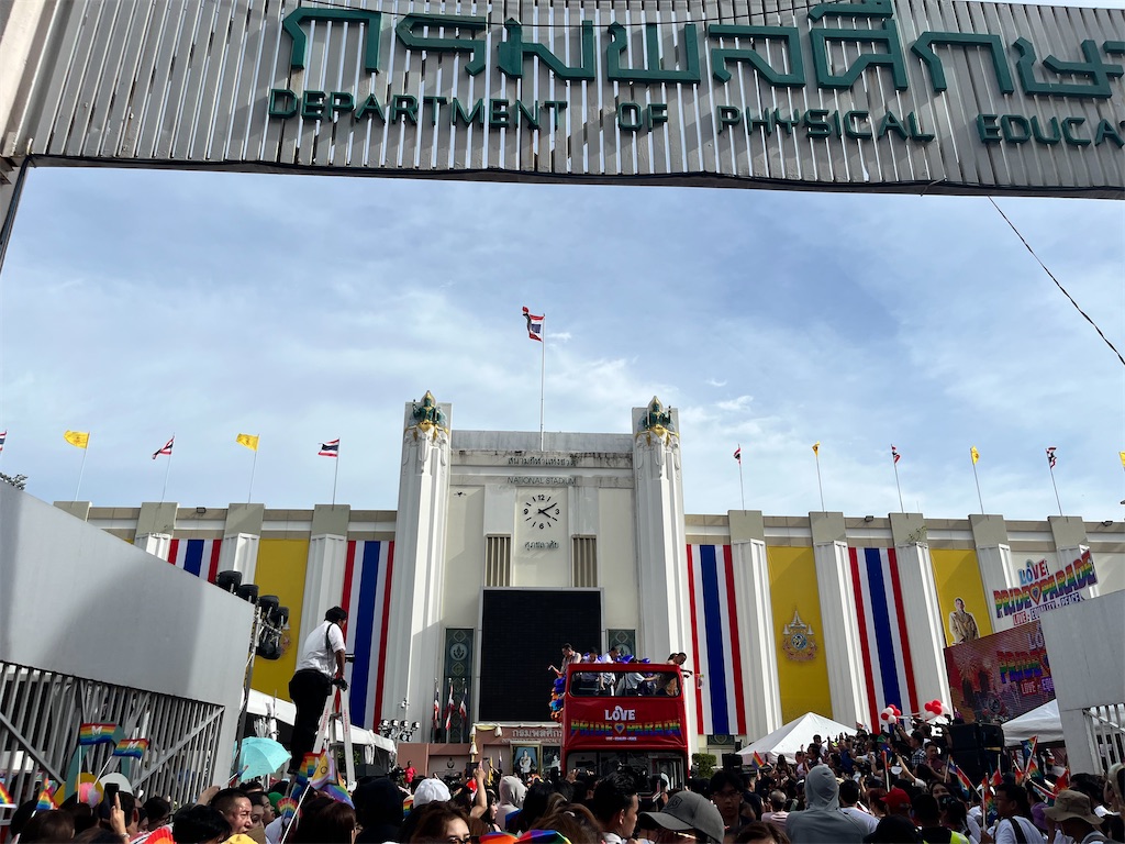 f:id:akoizuminobaka:20240701003908j:image f:id:akoizuminobaka:20240701003908j:image