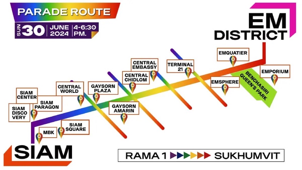 f:id:akoizuminobaka:20240701003914j:image f:id:akoizuminobaka:20240701003914j:image