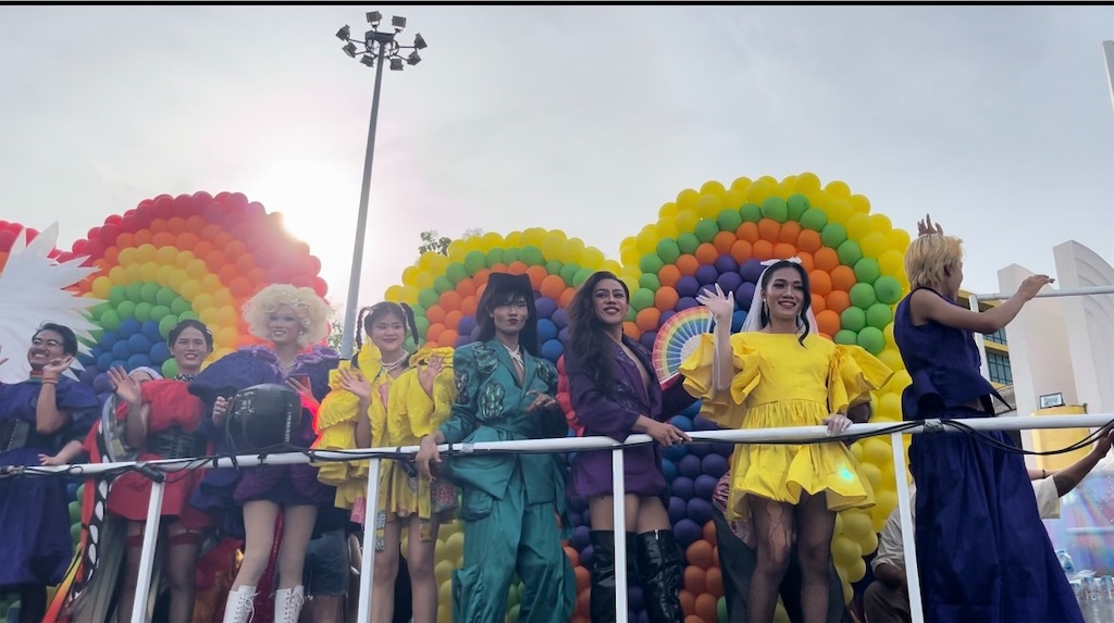 f:id:akoizuminobaka:20240701004017j:image f:id:akoizuminobaka:20240701004017j:image