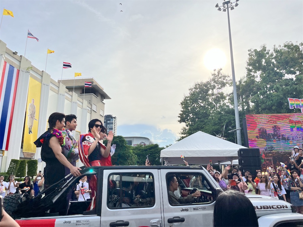 f:id:akoizuminobaka:20240701004020j:image f:id:akoizuminobaka:20240701004020j:image