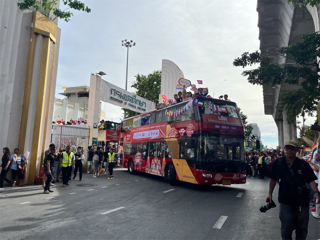 f:id:akoizuminobaka:20240701004104j:image f:id:akoizuminobaka:20240701004104j:image