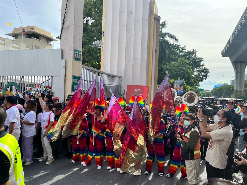 f:id:akoizuminobaka:20240701004111j:image f:id:akoizuminobaka:20240701004111j:image