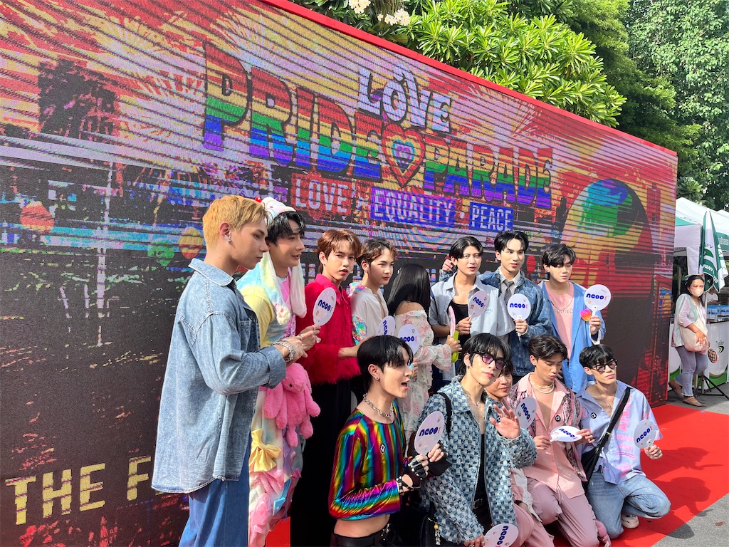 f:id:akoizuminobaka:20240701004116j:image f:id:akoizuminobaka:20240701004116j:image