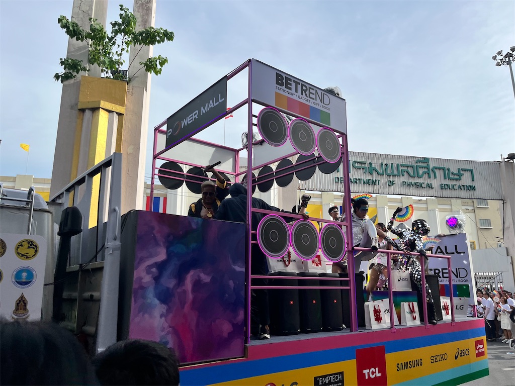 f:id:akoizuminobaka:20240701004314j:image f:id:akoizuminobaka:20240701004314j:image