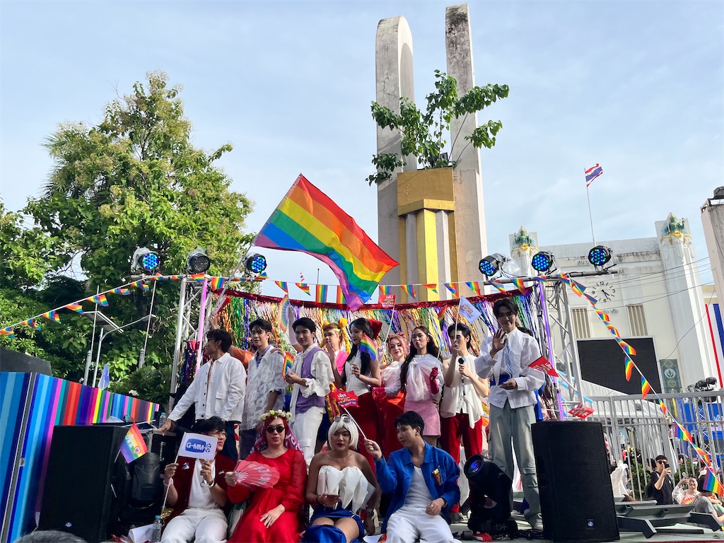 f:id:akoizuminobaka:20240701004326j:image f:id:akoizuminobaka:20240701004326j:image