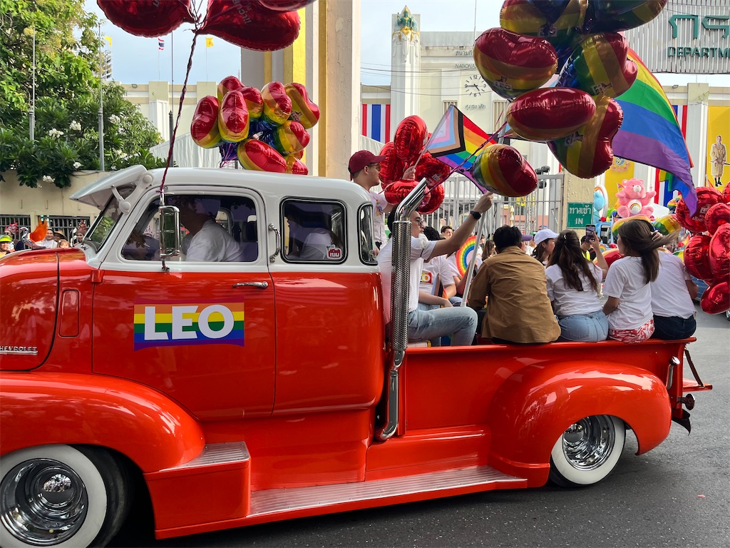 f:id:akoizuminobaka:20240701004341j:image f:id:akoizuminobaka:20240701004341j:image