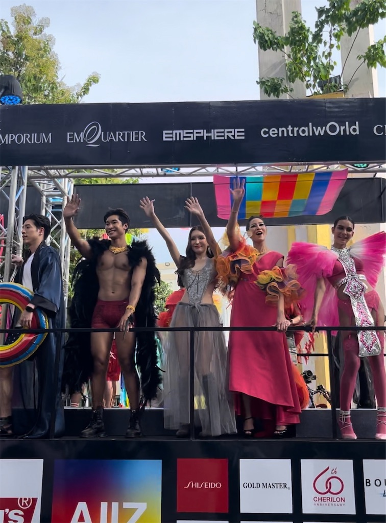 f:id:akoizuminobaka:20240701004347j:image f:id:akoizuminobaka:20240701004347j:image