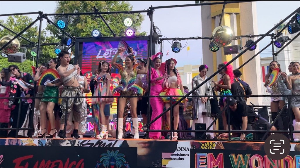 f:id:akoizuminobaka:20240701004359j:image f:id:akoizuminobaka:20240701004359j:image