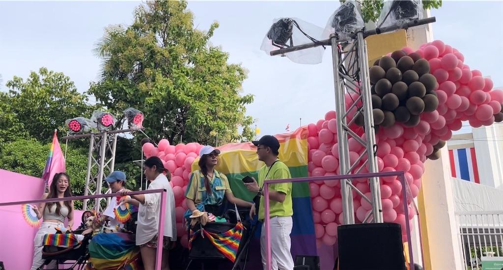 f:id:akoizuminobaka:20240701004401j:image f:id:akoizuminobaka:20240701004401j:image