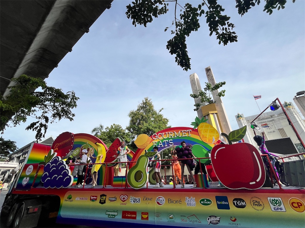 f:id:akoizuminobaka:20240701004404j:image f:id:akoizuminobaka:20240701004404j:image