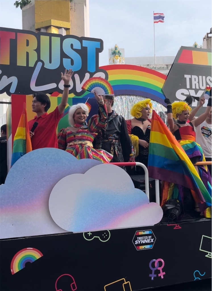 f:id:akoizuminobaka:20240701004412j:image f:id:akoizuminobaka:20240701004412j:image