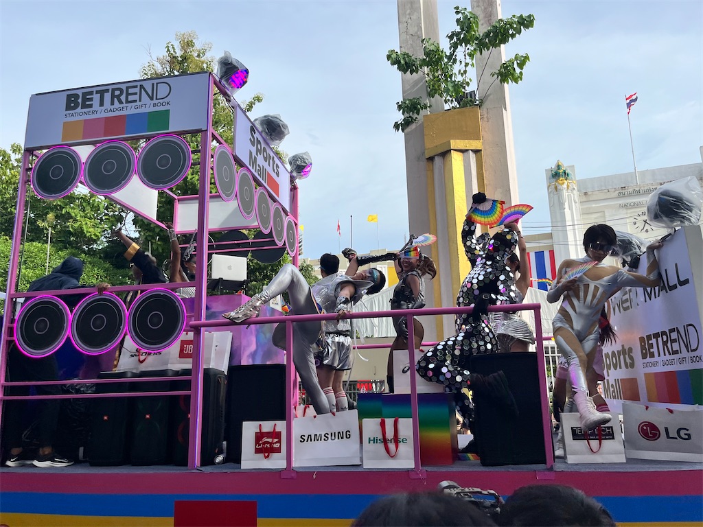 f:id:akoizuminobaka:20240701004424j:image f:id:akoizuminobaka:20240701004424j:image