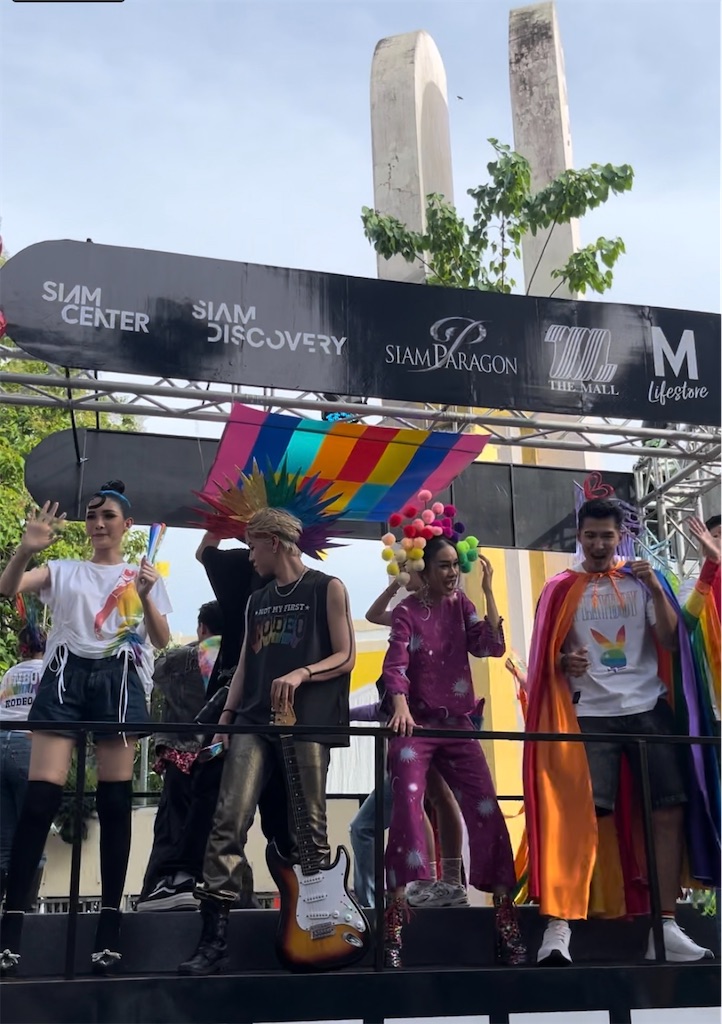 f:id:akoizuminobaka:20240701004426j:image f:id:akoizuminobaka:20240701004426j:image