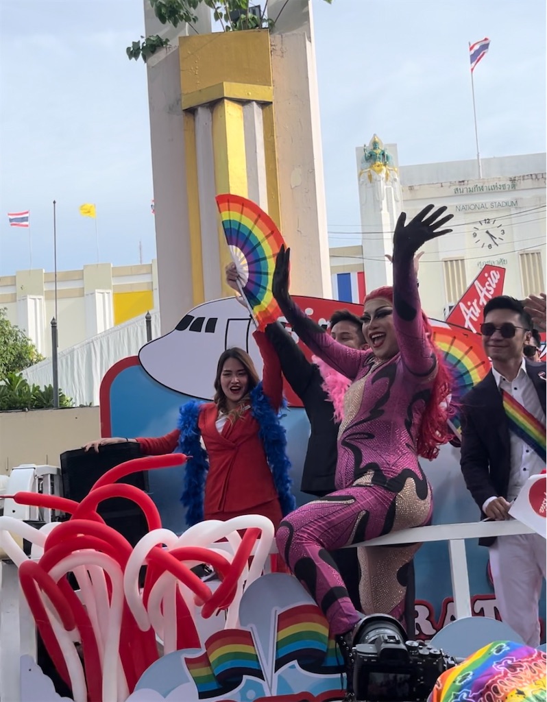 f:id:akoizuminobaka:20240701004625j:image f:id:akoizuminobaka:20240701004625j:image