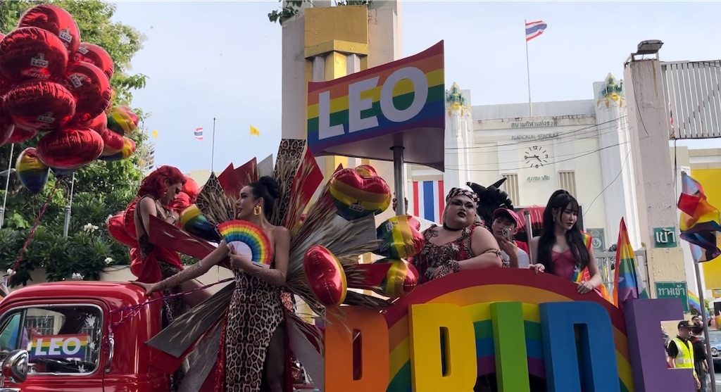 f:id:akoizuminobaka:20240701004628j:image f:id:akoizuminobaka:20240701004628j:image