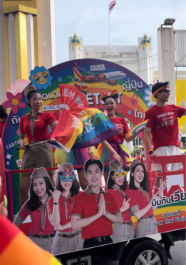 f:id:akoizuminobaka:20240701004630j:image f:id:akoizuminobaka:20240701004630j:image