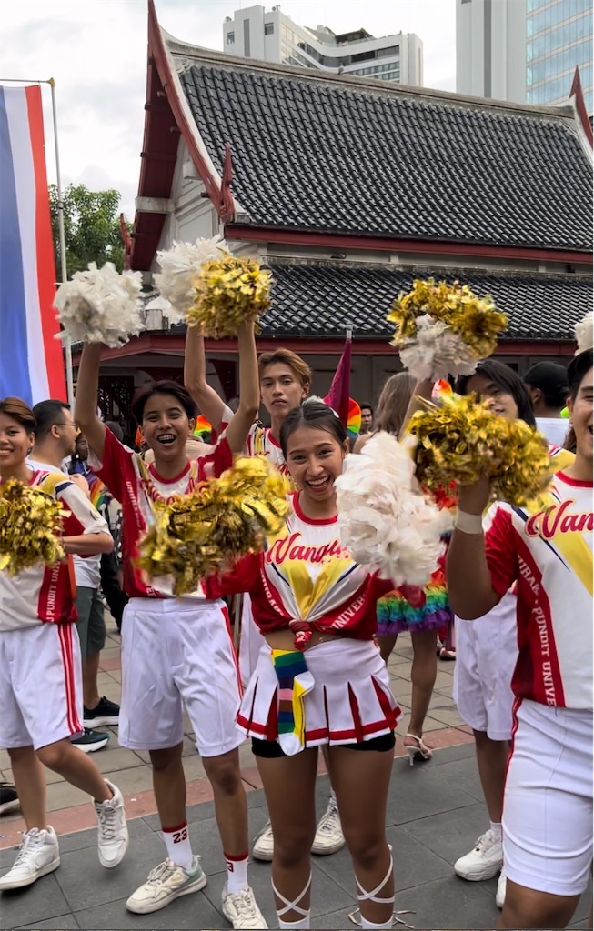 f:id:akoizuminobaka:20240701004912j:image f:id:akoizuminobaka:20240701004912j:image