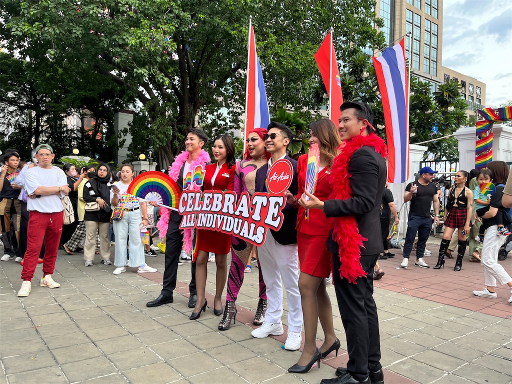 f:id:akoizuminobaka:20240701004915j:image f:id:akoizuminobaka:20240701004915j:image