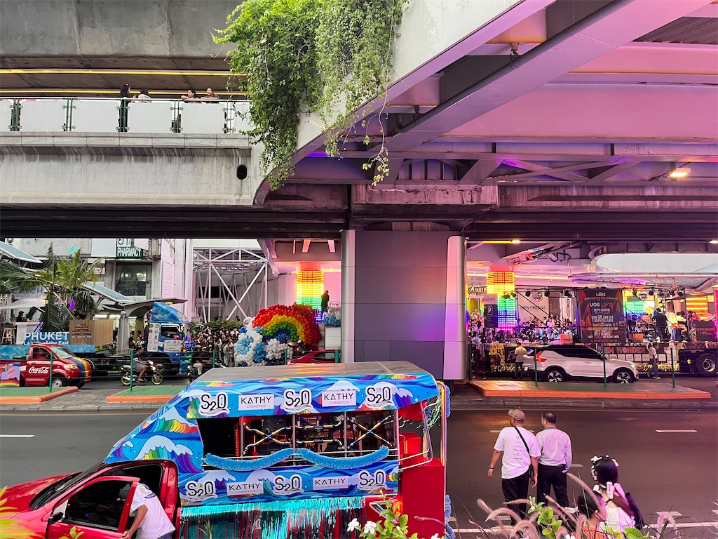 f:id:akoizuminobaka:20240701004924j:image f:id:akoizuminobaka:20240701004924j:image