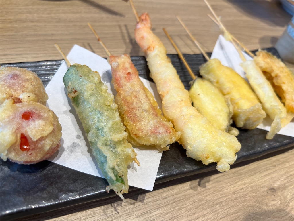 f:id:akoizuminobaka:20240908155748j:image