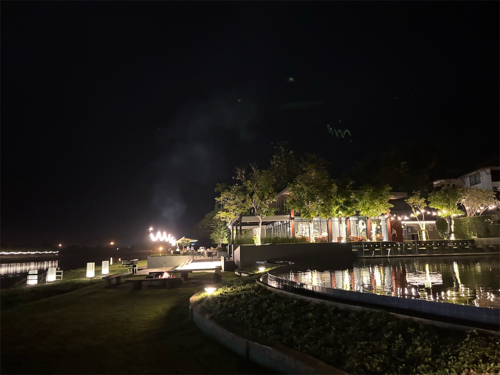 f:id:akoizuminobaka:20241123215923j:image
