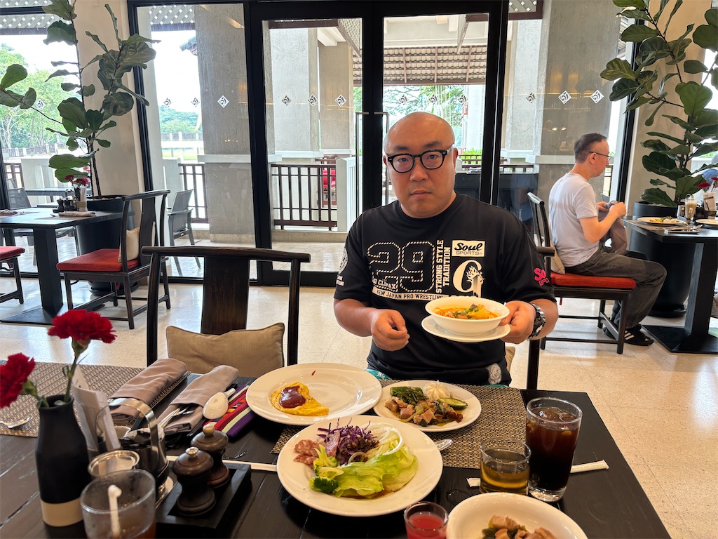 f:id:akoizuminobaka:20241123225244j:image