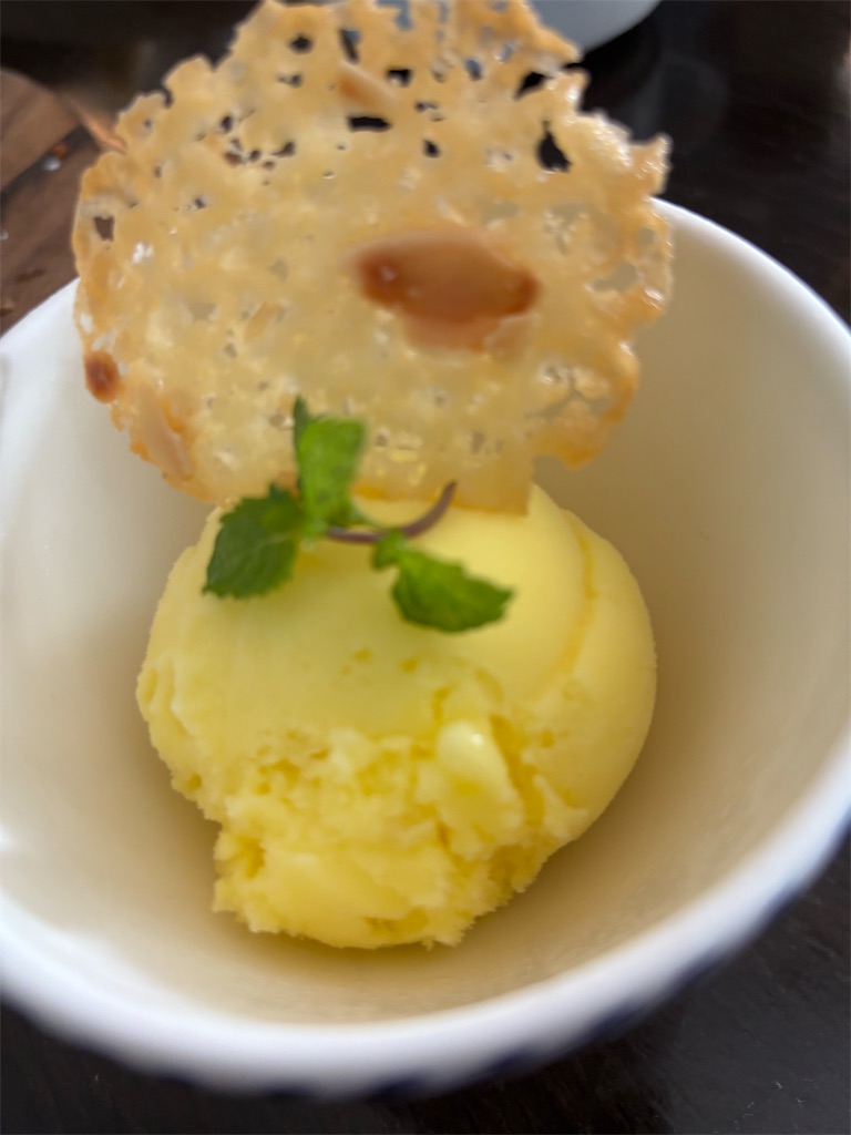 f:id:akoizuminobaka:20241123230920j:image