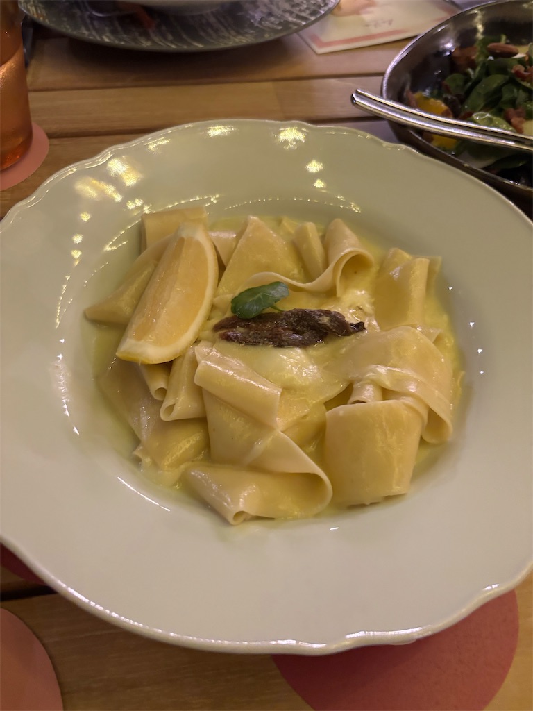 f:id:akoizuminobaka:20241123231113j:image