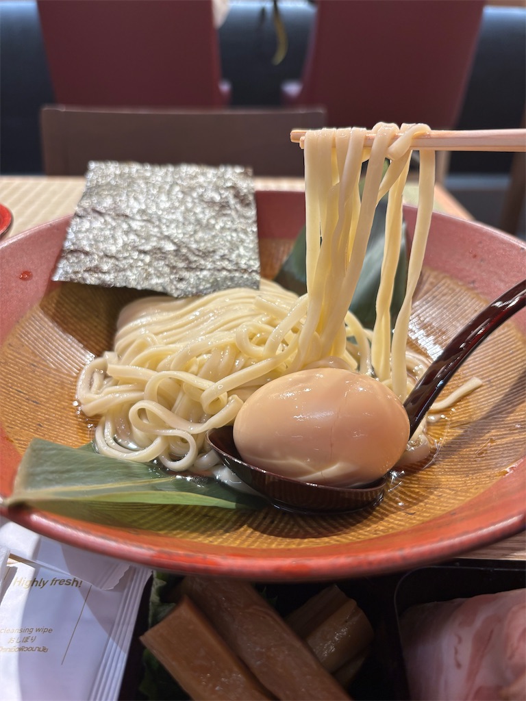 f:id:akoizuminobaka:20241206205610j:image