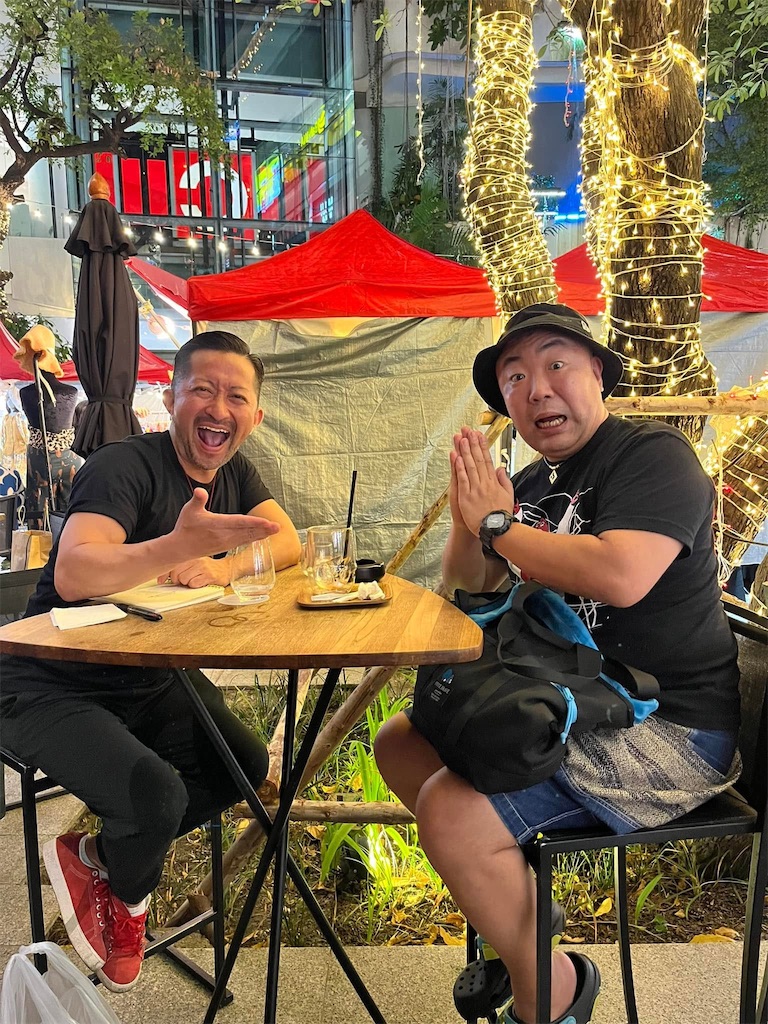 f:id:akoizuminobaka:20241206205948j:image