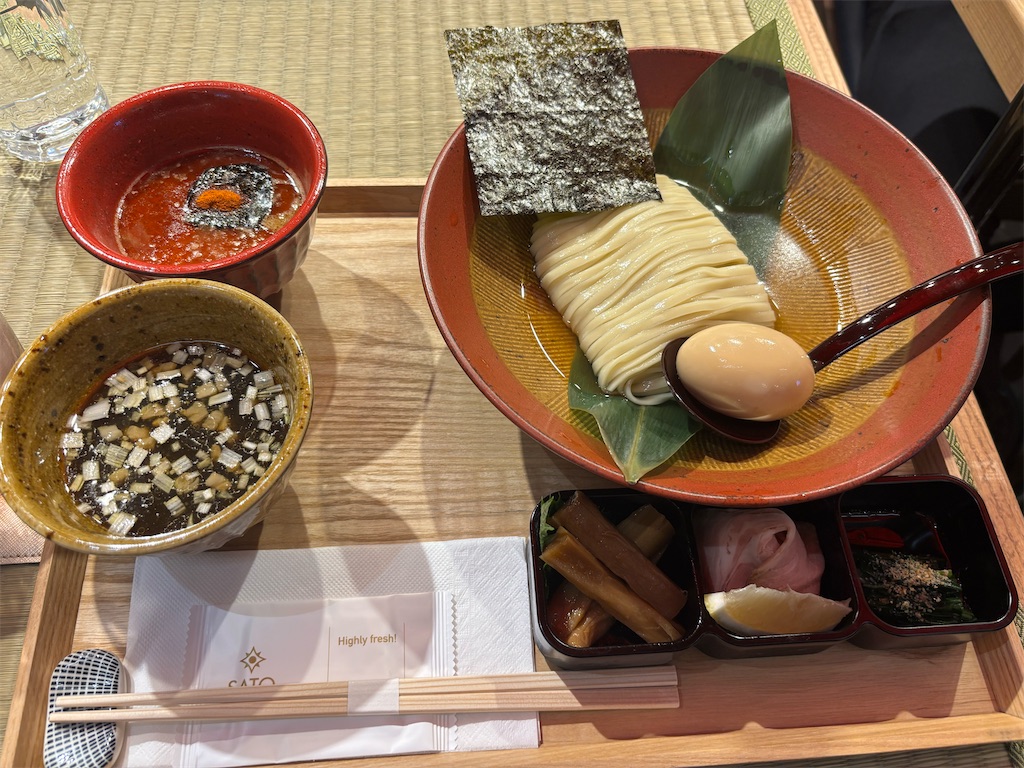 f:id:akoizuminobaka:20241206210935j:image