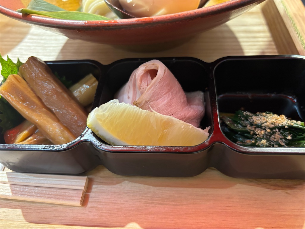 f:id:akoizuminobaka:20241206210943j:image