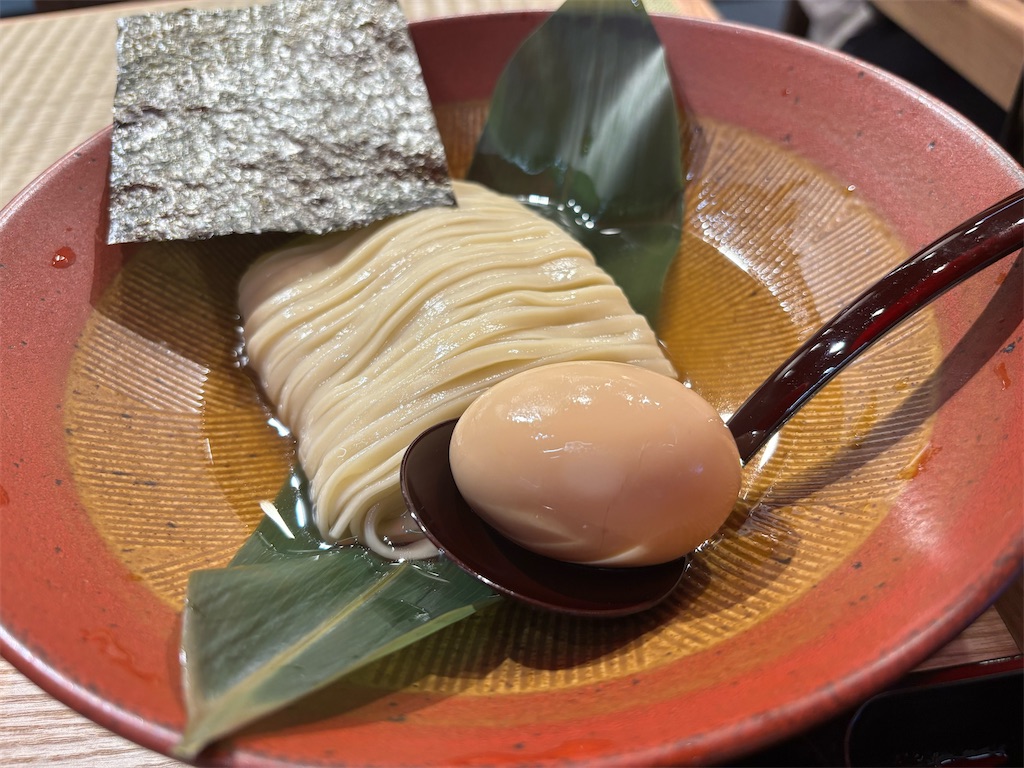 f:id:akoizuminobaka:20241206211015j:image