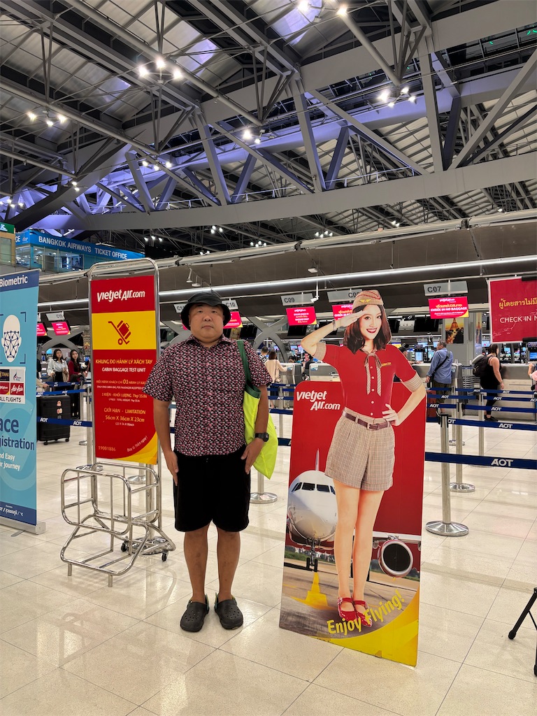 f:id:akoizuminobaka:20241211045707j:image