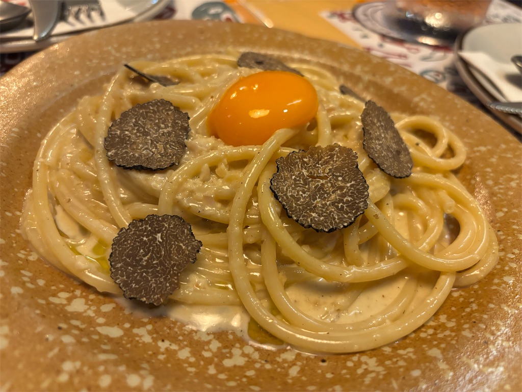 f:id:akoizuminobaka:20241218224235j:image