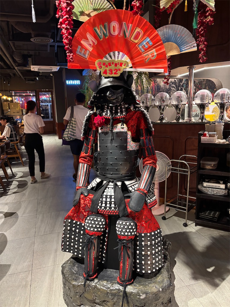 f:id:akoizuminobaka:20241218224557j:image