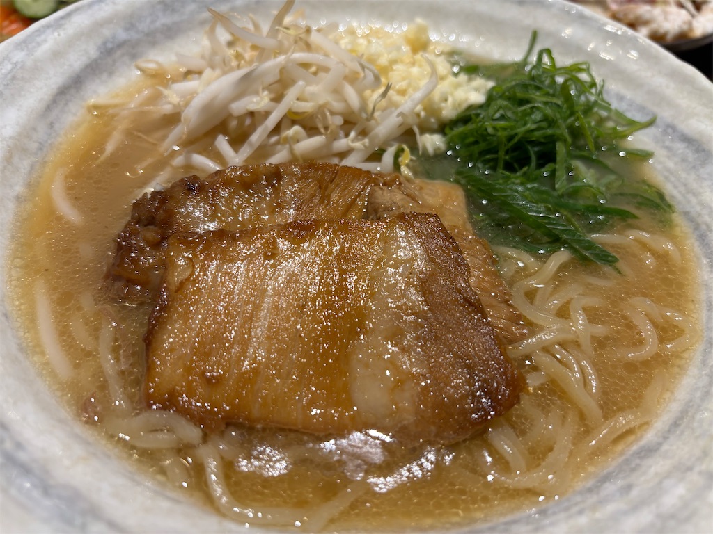 f:id:akoizuminobaka:20241218224850j:image