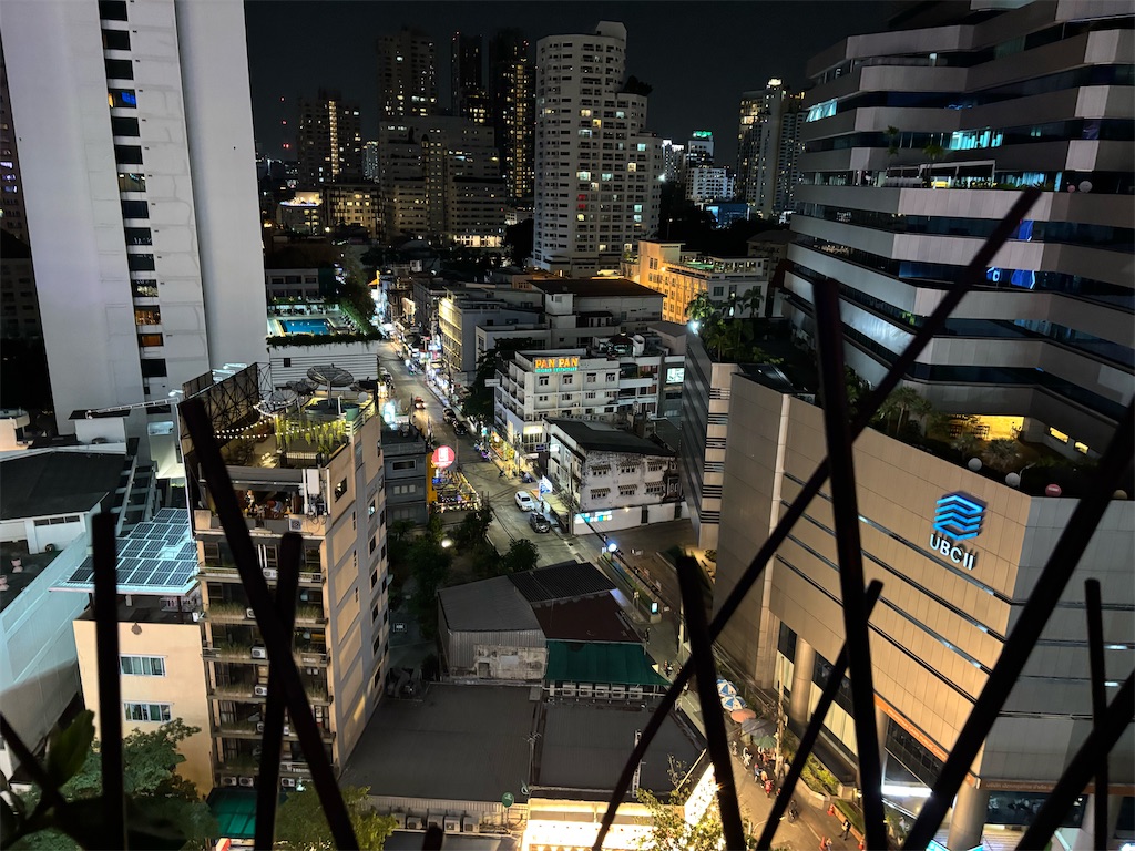f:id:akoizuminobaka:20241218225327j:image